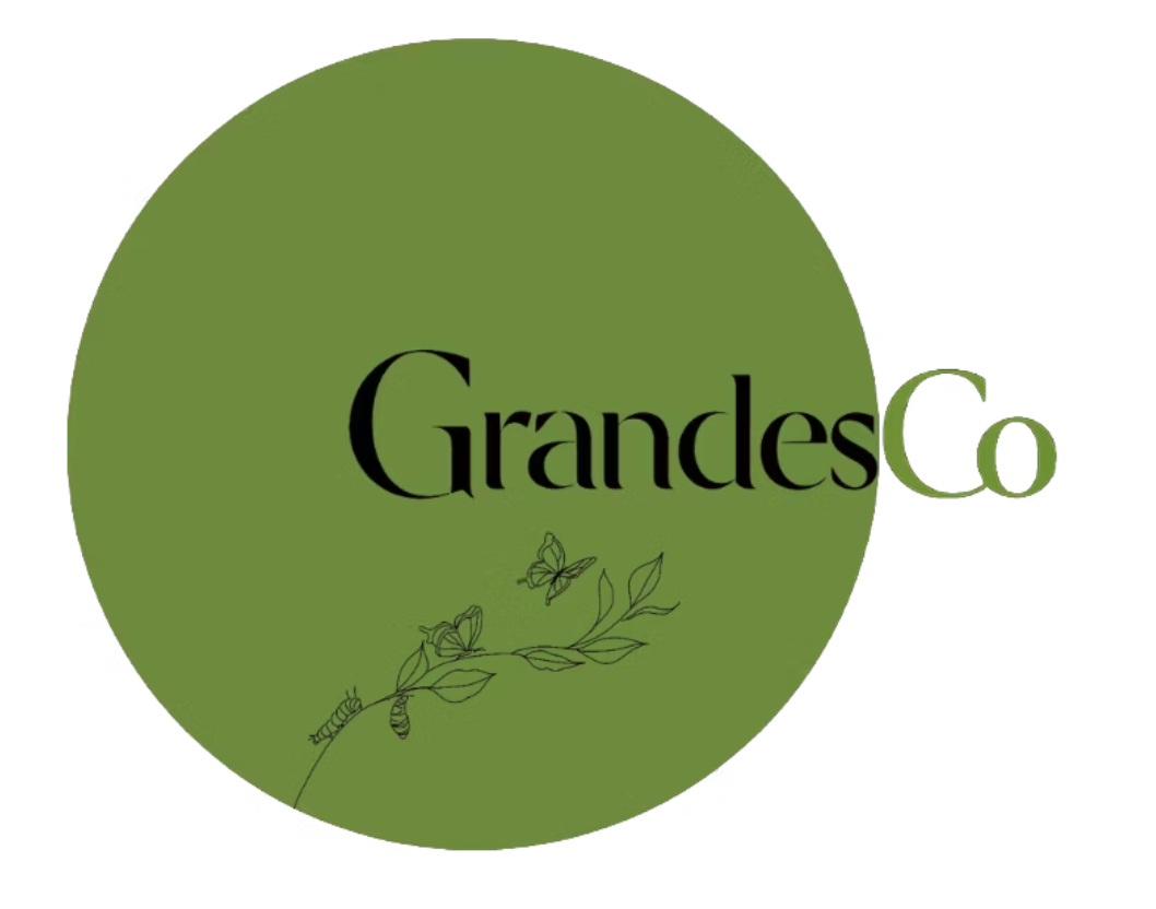 GrandesCo