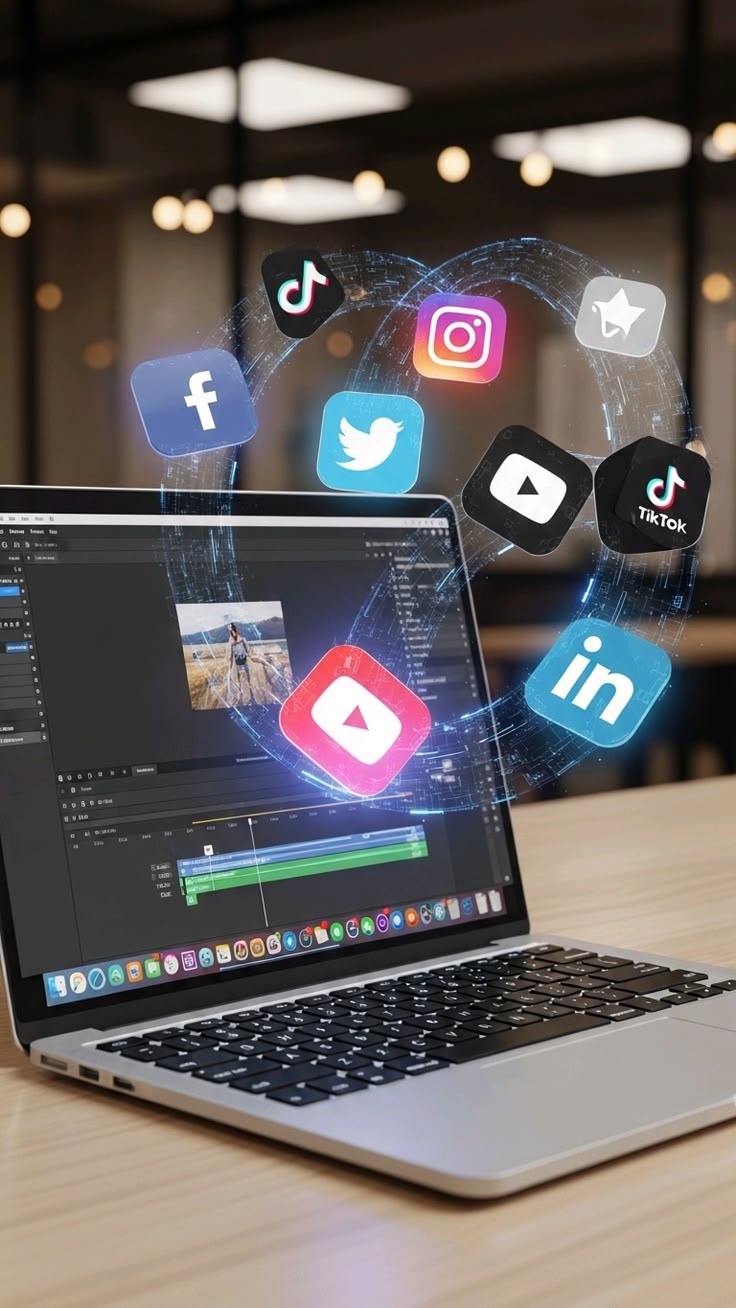 GrandesCo digital marketing